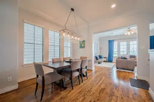 1117 Wagner St, Houston, TX 77007 - Photo 2