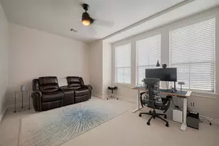 1117 Wagner St, Houston, TX 77007 - Photo 20