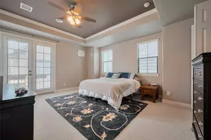 1117 Wagner St, Houston, TX 77007 - Photo 4