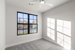 18710 Sweet Basil Dr, Hockley, TX 77447 - Photo 24