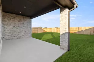 18710 Sweet Basil Dr, Hockley, TX 77447 - Photo 28