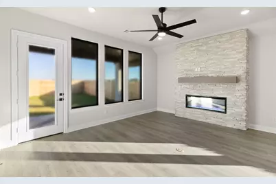 18710 Sweet Basil Drive, Hockley, TX 77447 - Photo 10