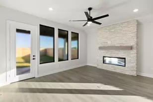 18710 Sweet Basil Dr, Hockley, TX 77447 - Photo 10