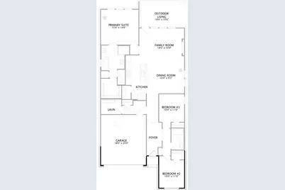 18710 Sweet Basil Drive, Hockley, TX 77447 - Photo 30