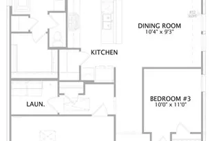 18710 Sweet Basil Dr, Hockley, TX 77447 - Photo 30