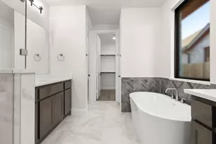 18710 Sweet Basil Dr, Hockley, TX 77447 - Photo 20