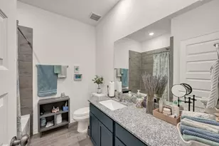 9665 Caney Trails Rd, Conroe, TX 77303 - Photo 18
