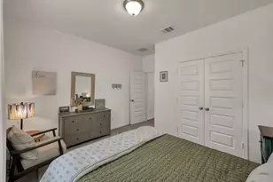 9665 Caney Trails Rd, Conroe, TX 77303 - Photo 20