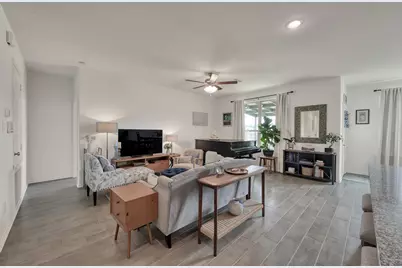 9665 Caney Trails Road, Conroe, TX 77303 - Photo 6