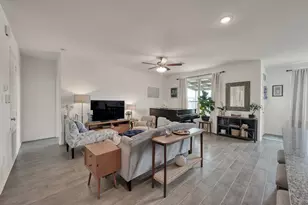 9665 Caney Trails Rd, Conroe, TX 77303 - Photo 6