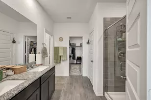 9665 Caney Trails Rd, Conroe, TX 77303 - Photo 14