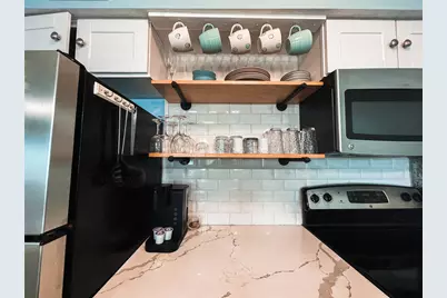 6300 Seawall Boulevard #8204, Galveston, TX 77551 - Photo 6