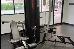 6300 Seawall Blvd, Galveston, TX 77551 - Photo 26