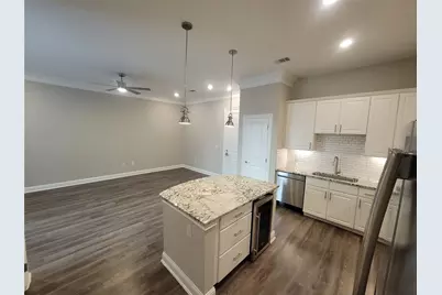 2111 Austin Street #224, Houston, TX 77002 - Photo 12