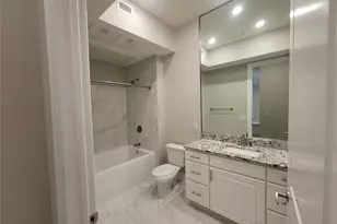 2111 Austin St, Houston, TX 77002 - Photo 8