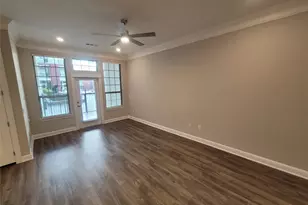 2111 Austin St, Houston, TX 77002 - Photo 2
