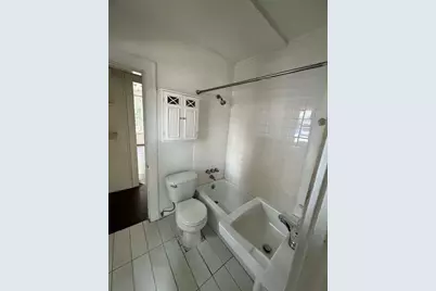 1302 W Bell Street #1, Houston, TX 77019 - Photo 6