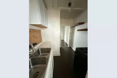 1302 W Bell Street #1, Houston, TX 77019 - Photo 8