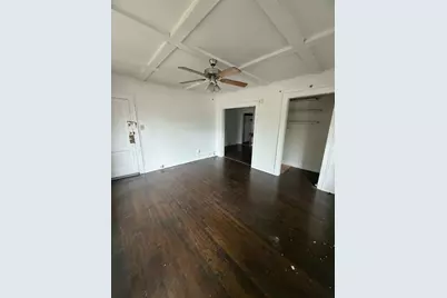 1302 W Bell Street #1, Houston, TX 77019 - Photo 4