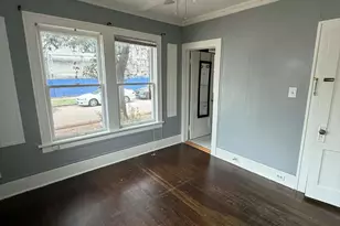 1302 W Bell St, Houston, TX 77019 - Photo 10