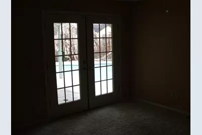 8231 Fernbrook Lane, Houston, TX 77070 - Photo 6