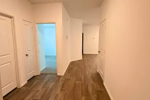 3823 Matias River Ct, Fulshear, TX 77441 - Photo 6
