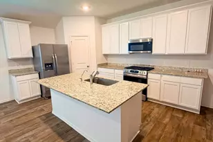 3823 Matias River Ct, Fulshear, TX 77441 - Photo 2