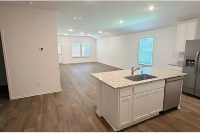3823 Matias River Court, Fulshear, TX 77441 - Photo 4