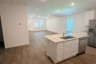 3823 Matias River Ct, Fulshear, TX 77441 - Photo 4