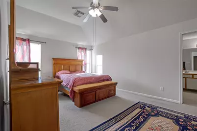 3106 Clipper Winds Way, Houston, TX 77084 - Photo 18