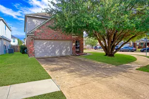 3106 Clipper Winds Way, Houston, TX 77084 - Photo 24