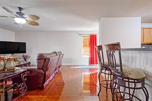 3106 Clipper Winds Way, Houston, TX 77084 - Photo 6