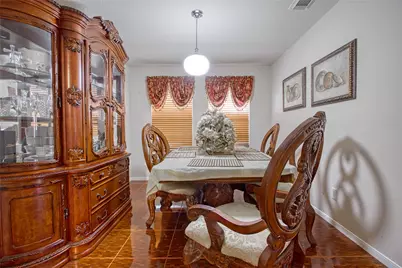 3106 Clipper Winds Way, Houston, TX 77084 - Photo 10