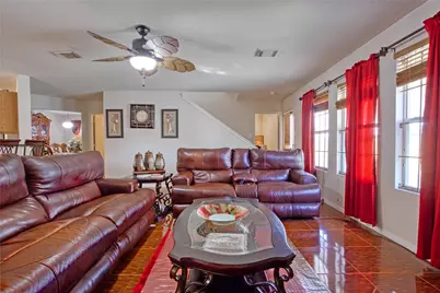 3106 Clipper Winds Way, Houston, TX 77084 - Photo 4