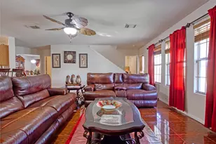 3106 Clipper Winds Way, Houston, TX 77084 - Photo 4