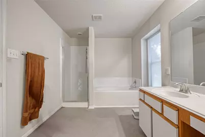 3106 Clipper Winds Way, Houston, TX 77084 - Photo 20