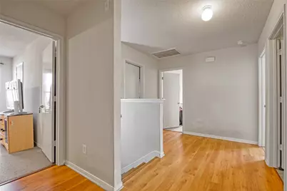 3106 Clipper Winds Way, Houston, TX 77084 - Photo 16