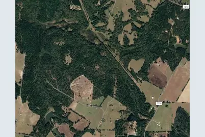 0 County Road 2235, Grapeland, TX 75844 - Photo 2