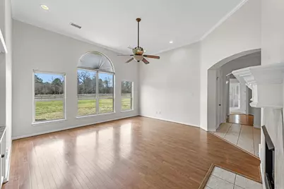 31020 N High Meadow Circle, Magnolia, TX 77355 - Photo 10