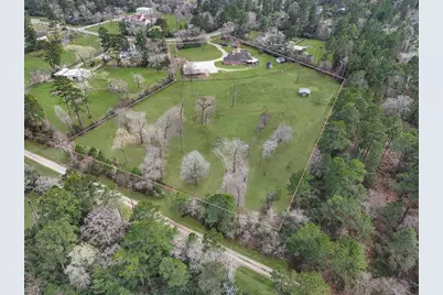 31020 N High Meadow Circle, Magnolia, TX 77355 - Photo 28