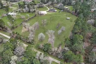 31020 N High Meadow Cir, Magnolia, TX 77355 - Photo 28