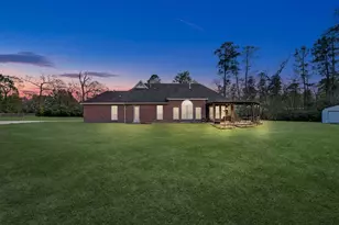 31020 N High Meadow Cir, Magnolia, TX 77355 - Photo 26