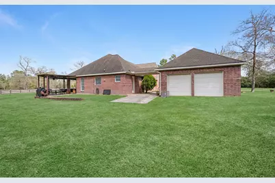 31020 N High Meadow Circle, Magnolia, TX 77355 - Photo 24