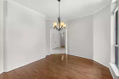 31020 N High Meadow Circle, Magnolia, TX 77355 - Photo 12