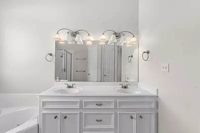 31020 N High Meadow Circle, Magnolia, TX 77355 - Photo 16