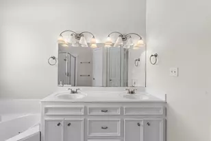 31020 N High Meadow Cir, Magnolia, TX 77355 - Photo 16