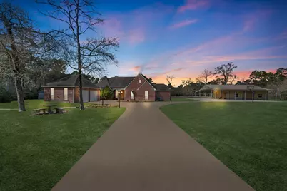 31020 N High Meadow Circle, Magnolia, TX 77355 - Photo 1