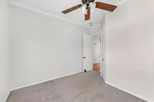 31020 N High Meadow Cir, Magnolia, TX 77355 - Photo 18