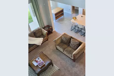 6119 Belleau Lake Drive, Katy, TX 77493 - Photo 10