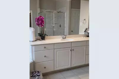 6119 Belleau Lake Drive, Katy, TX 77493 - Photo 28